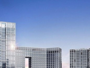 布吉企業一站式知識產權與財稅服務指南 版權登記、軟著申請、代理記賬與商標專利代理詳解